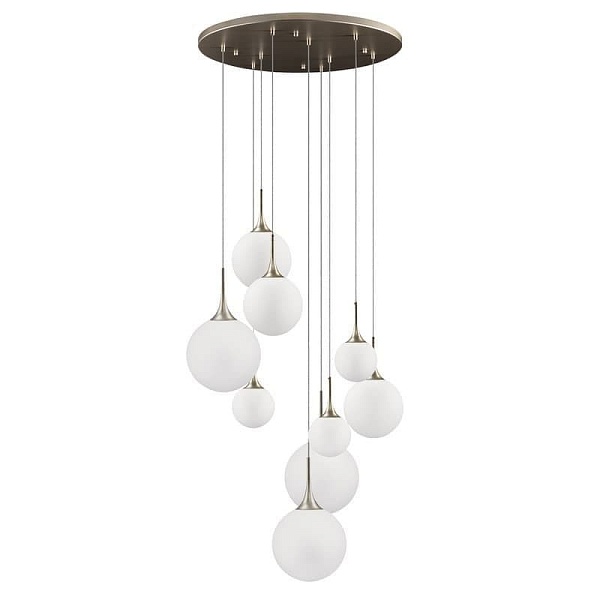 Подвес LIGHTSTAR GLOBO 813093